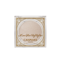 CANMAKE Moon Glow Highlighter | Bunni Beauty