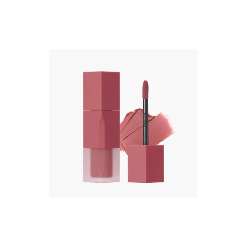 CLIO Chiffon Blur Tint | Bunni Beauty