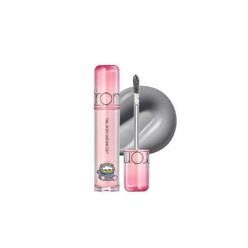 rom&nd x ZO&FRIENDS Juicy Lasting Tint | Bunni Beauty