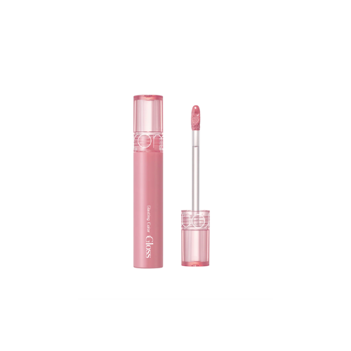 rom&nd Glasting Color Gloss | Bunni Beauty
