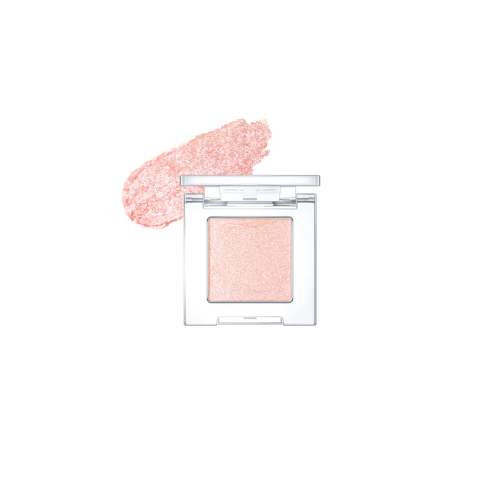 CLIO Pro Single Shadow | Bunni Beauty