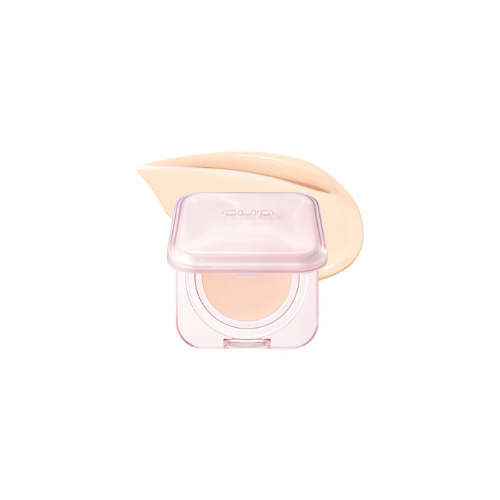 CLIO Kill Cover Mesh Glow Essential Cushion Foundation | Bunni Beauty