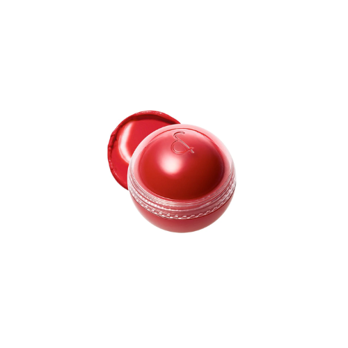 rom&nd Juicy Roll Cheek | Bunni Beauty