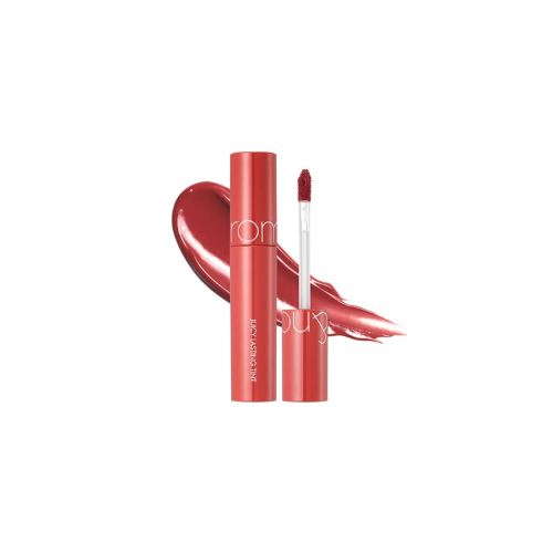 rom&nd Juicy Lasting Tint Surprise BOGO | Bunni Beauty
