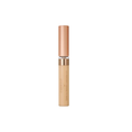 CANMAKE Cover & Stretch Concealer UV | Bunni Beauty