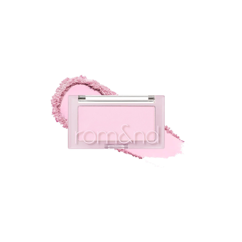 rom&nd Better Than Cheek Blush | Bunni Beauty