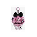 SKULLPANDA × MY MELODY Plush | Bunni Beauty