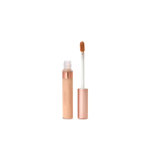 CANMAKE Cover & Stretch Concealer UV | Bunni Beauty