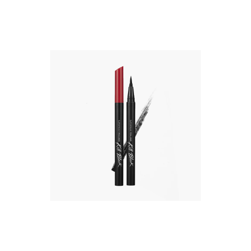 CLIO Superproof Pen Liner | Bunni Beauty