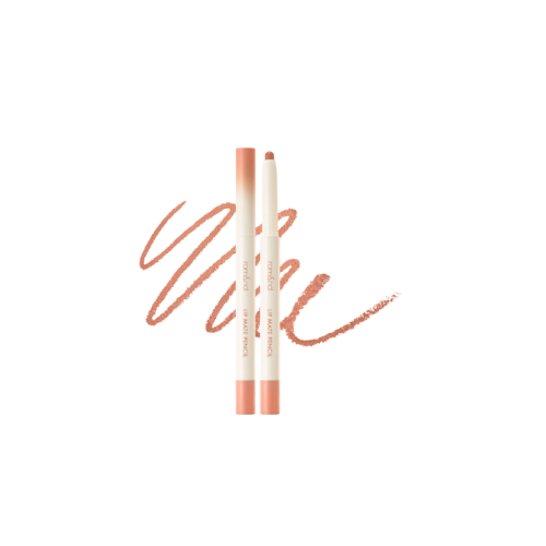 rom&nd Lip Mate Pencil | Bunni Beauty