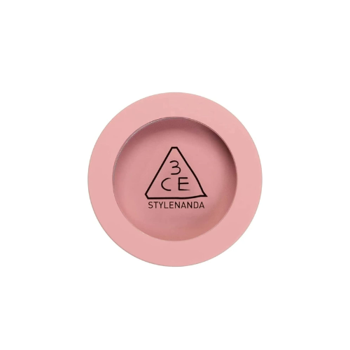 3CE Face Blush | Bunni Beauty