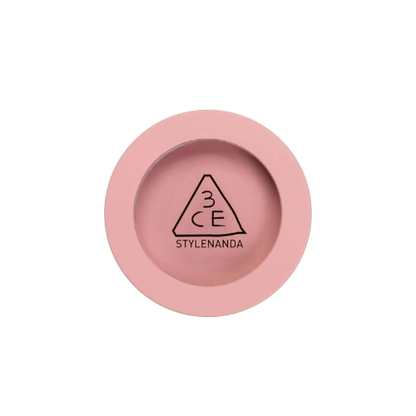 3CE Face Blush | Bunni Beauty
