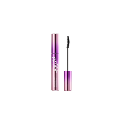 Missha Ultra Powerproof Thin Mascara Curling & Fixing | Bunni Beauty