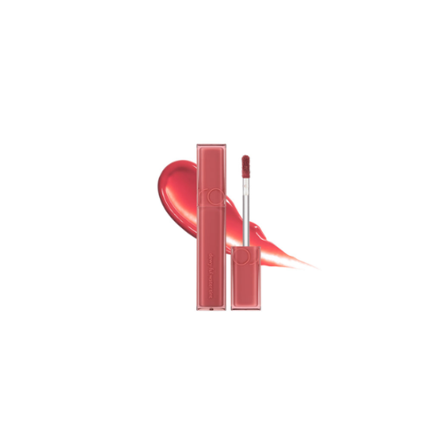 Rom&nd Dewy·Ful Water Tint | Bunni Beauty