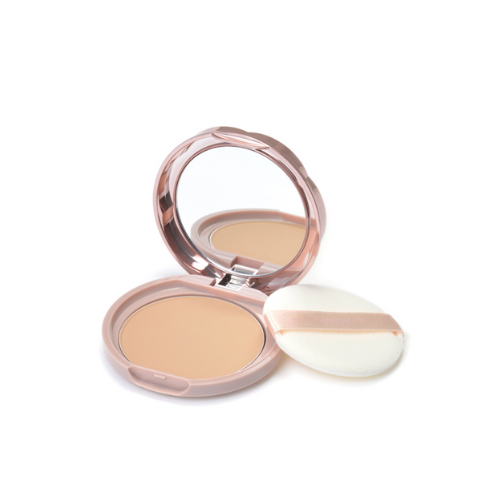 CANMAKE Marshmallow Finish Powder | Bunni Beauty