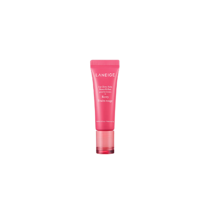 Laneige Lip Glowy Balm | Bunni Beauty