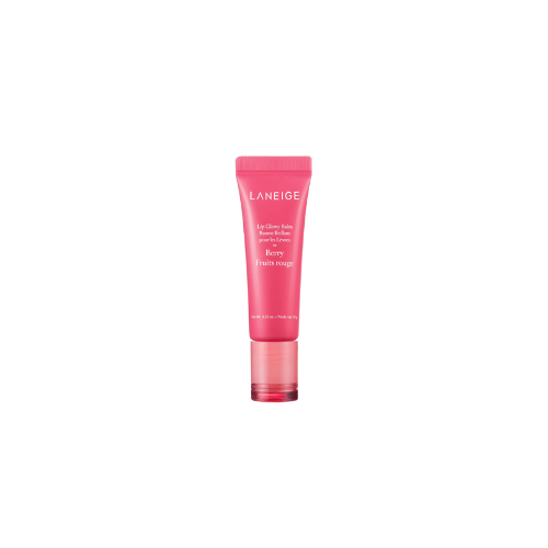 Laneige Lip Glowy Balm | Bunni Beauty