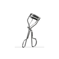 Shu Uemura Iconic Eyelash Curler | Bunni Beauty