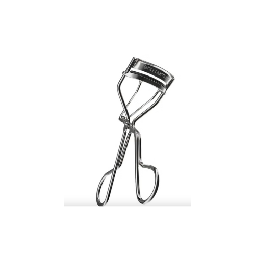 Shu Uemura Iconic Eyelash Curler | Bunni Beauty