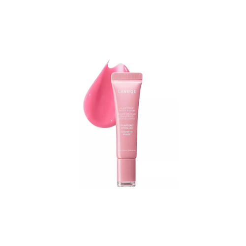 Laneige Glaze Craze Tinted Lip Serum | Bunni Beauty