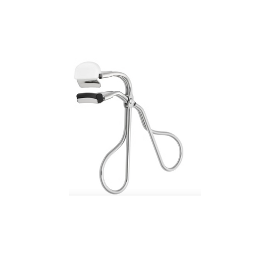 Shu Uemura S Curler | Bunni Beauty