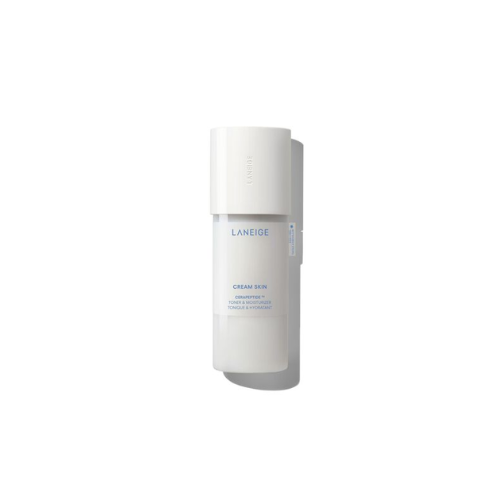 Laneige Cream Skin Toner & Moisturizer 170mL | Bunni Beauty
