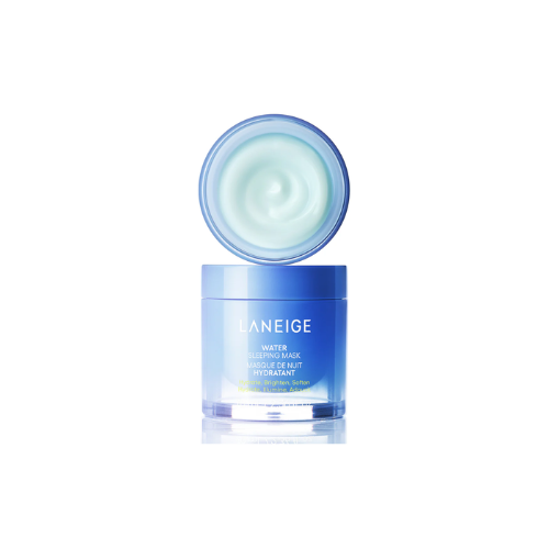 Laneige Water Sleeping Mask | Bunni Beauty