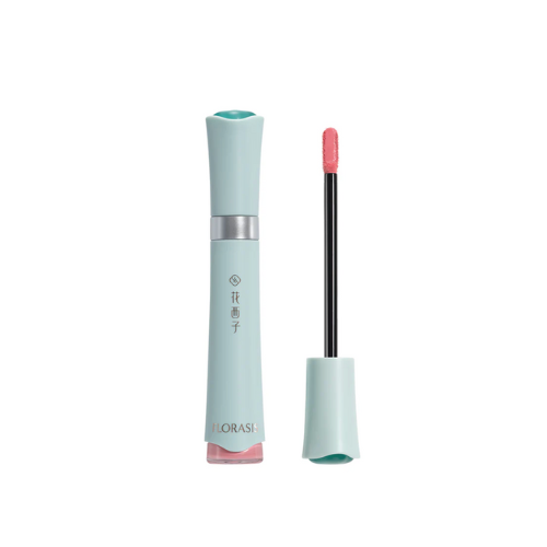 Florasis Infinite Blossom Longwear Liquid Eyeshadow | Bunni Beauty