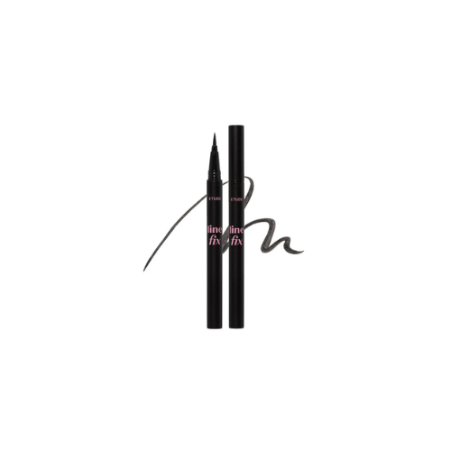 ETUDE Line Fix Brush Liner | Bunni Beauty