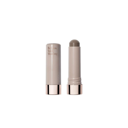 Espoir BE Glow Stick Shading | Bunni Beauty