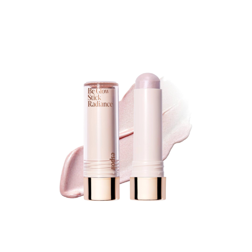 Espoir BE Glow Stick Radiance | Bunni Beauty
