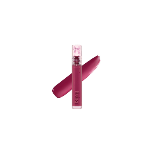 ETUDE Glow Fixing Tint | Bunni Beauty
