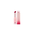 ETUDE Color Lasting Glow Stick | Bunni Beauty