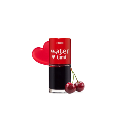 ETUDE Dear Darling Water Tint | Bunni Beauty