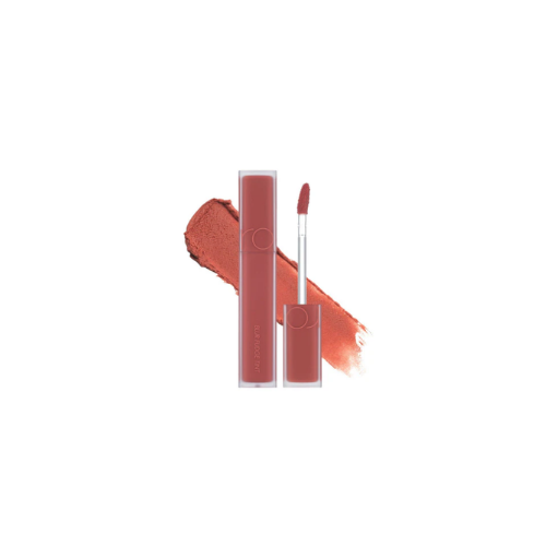 Rom&nd Blur Fudge Tint | Bunni Beauty