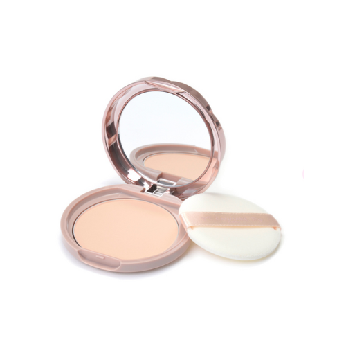 CANMAKE Marshmallow Finish Powder | Bunni Beauty