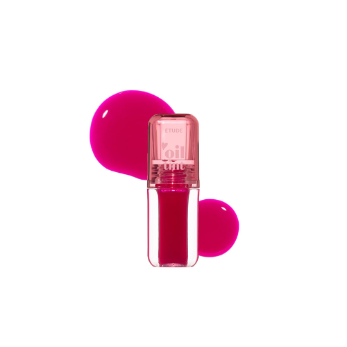 ETUDE Dear Darling Oil Tint | Bunni Beauty