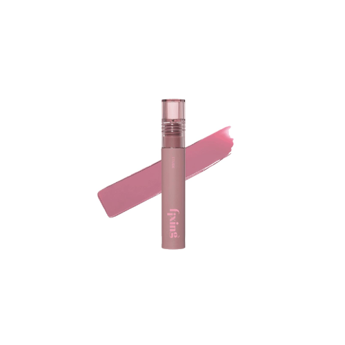 ETUDE Fixing Tint | Bunni Beauty