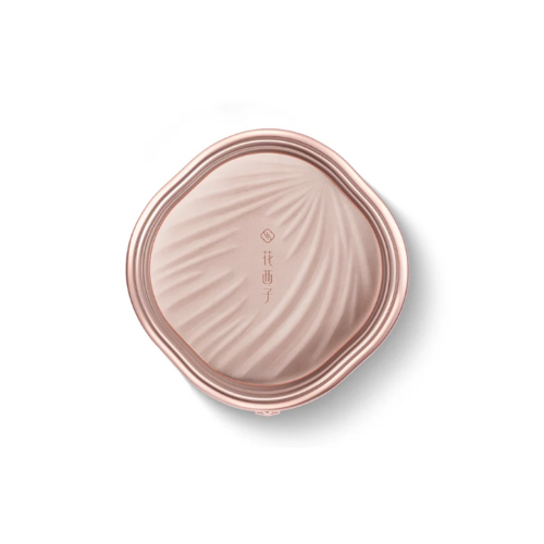 Florasis Yurong Airbrushed Tinted Pressed Powder | Bunni
