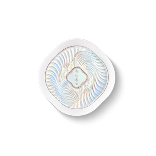 Florasis Flawless Jade Longwear Cushion Foundation | Bunni Beauty