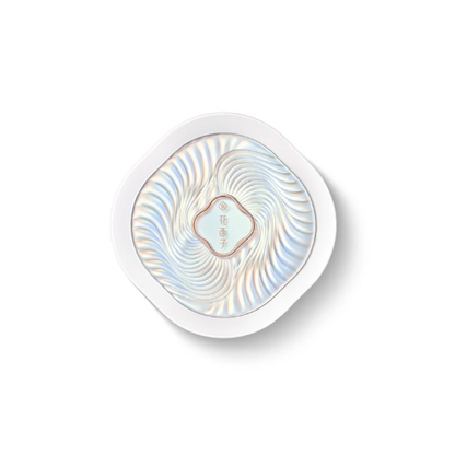 Florasis Flawless Jade Longwear Cushion Foundation | Bunni Beauty