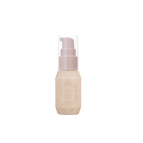 CANMAKE Moist Prism Primer SPF28 PA++ | Bunni Beauty