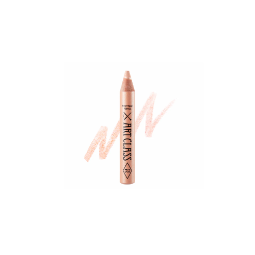 Too Cool For School Artclass Frottage Pencil | Bunni Beauty