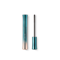 Florasis Pine Soot Precise Definition Mascara | Bunni Beauty
