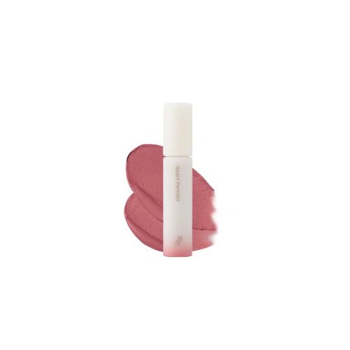 Heart Percent Dote On Mood All Cover Lip Base 4.1g | Bunni Beauty