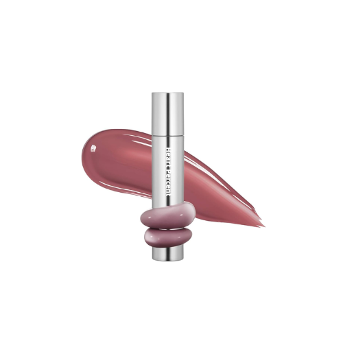 Heart Percent Dote On Mood One Way Glowy Tint 4g | Bunni Beauty