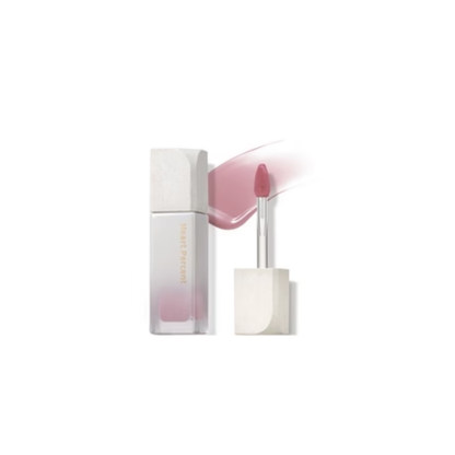 Heart Percent Dote On Mood Pure Glow Tint 6.8g | Bunni Beauty