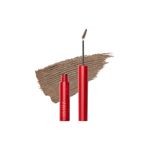 Espoir The Brow Color Fixing Cara | Bunni Beauty