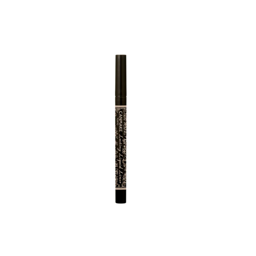 CANMAKE Waterproof Lasting Liquid Liner | Bunni Beauty