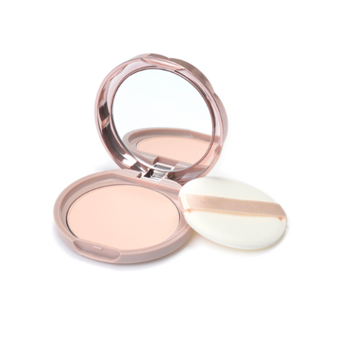 CANMAKE Marshmallow Finish Powder | Bunni Beauty